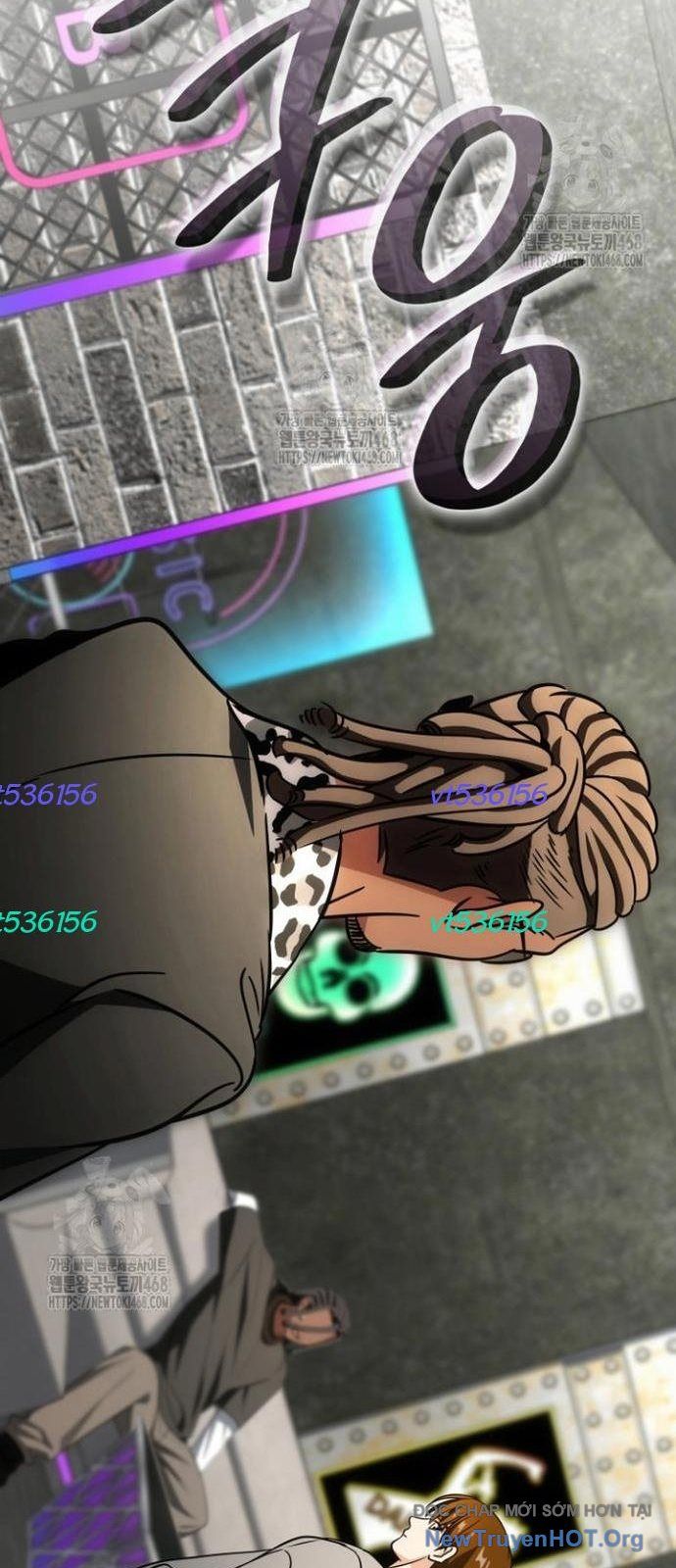 Đồng Hành Cùng Các Thiên Tài Âm Nhạc Chapter 80 - Trang 2