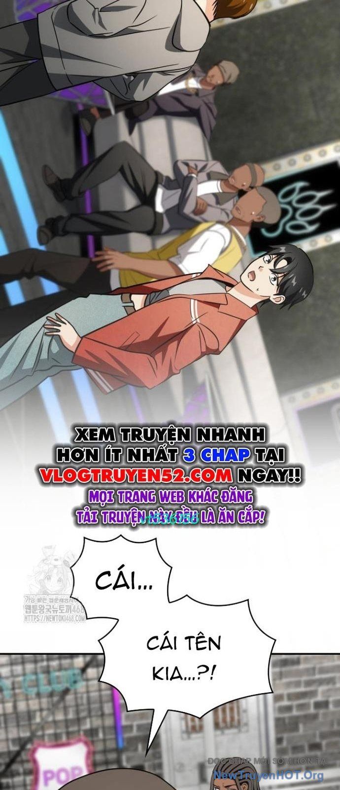 Đồng Hành Cùng Các Thiên Tài Âm Nhạc Chapter 80 - Trang 2