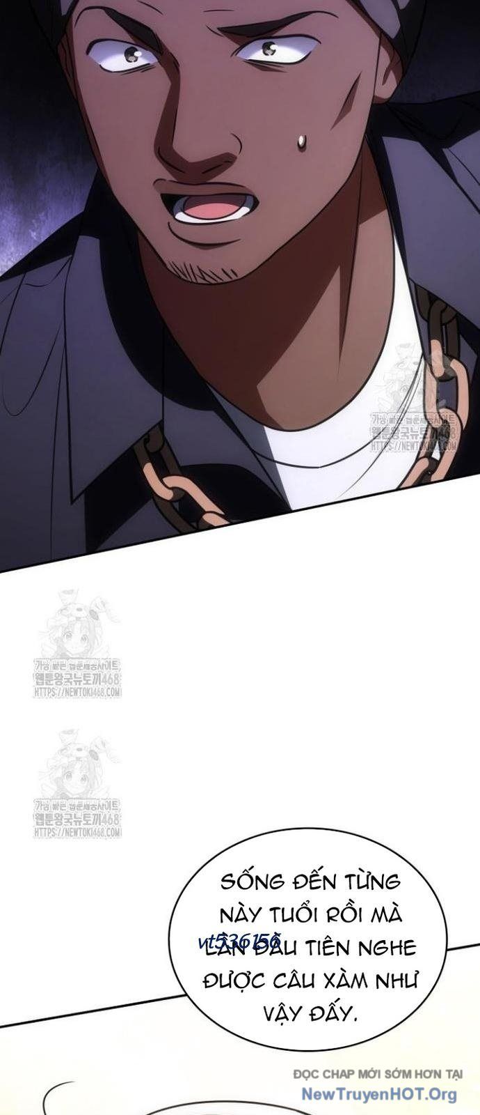 Đồng Hành Cùng Các Thiên Tài Âm Nhạc Chapter 80 - Trang 2