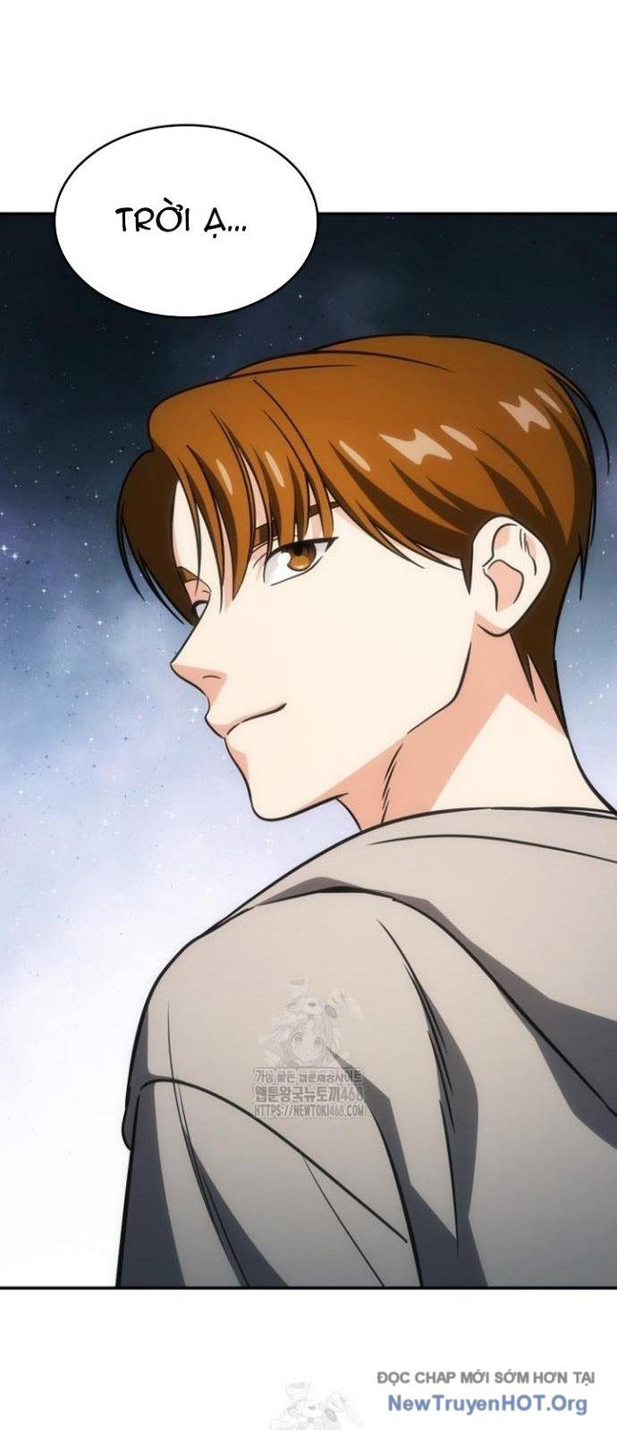 Đồng Hành Cùng Các Thiên Tài Âm Nhạc Chapter 80 - Trang 2