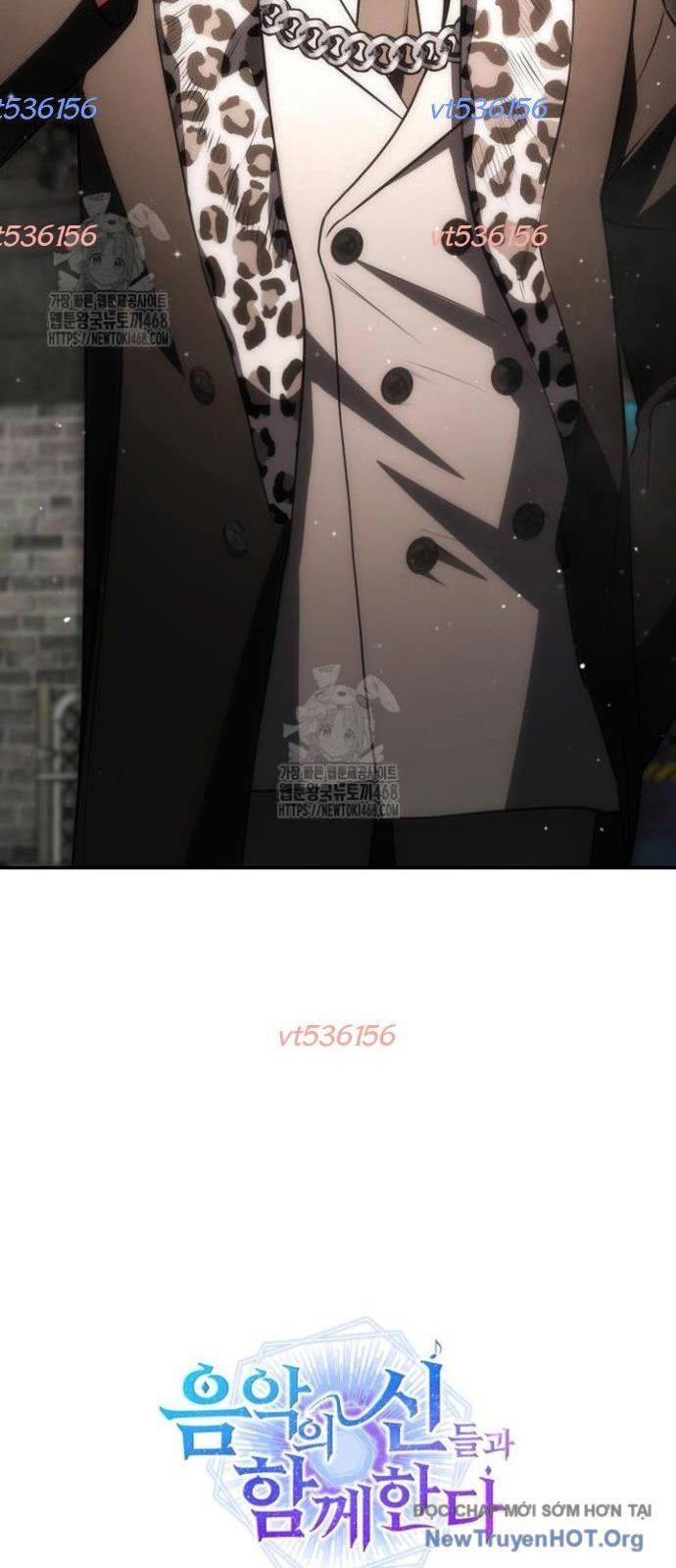 Đồng Hành Cùng Các Thiên Tài Âm Nhạc Chapter 80 - Trang 2