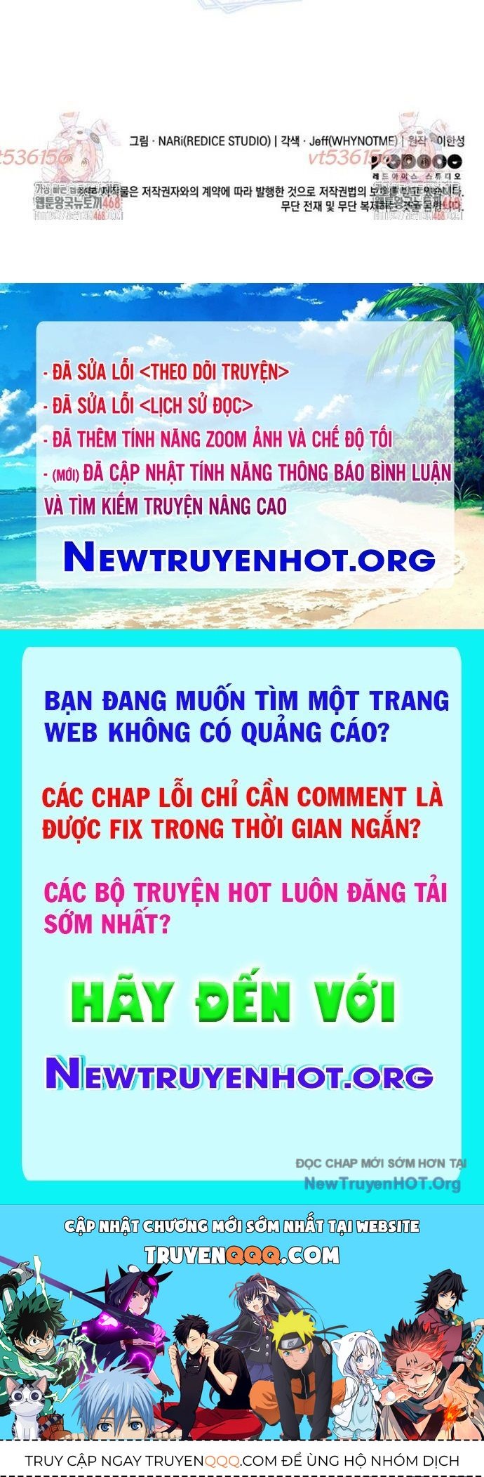Đồng Hành Cùng Các Thiên Tài Âm Nhạc Chapter 80 - Trang 2