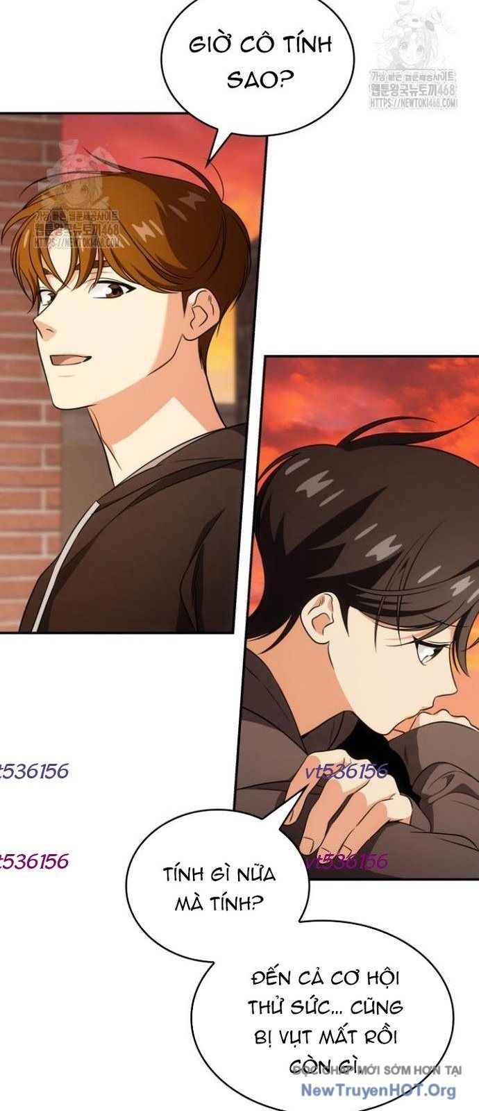 Đồng Hành Cùng Các Thiên Tài Âm Nhạc Chapter 80 - Trang 2