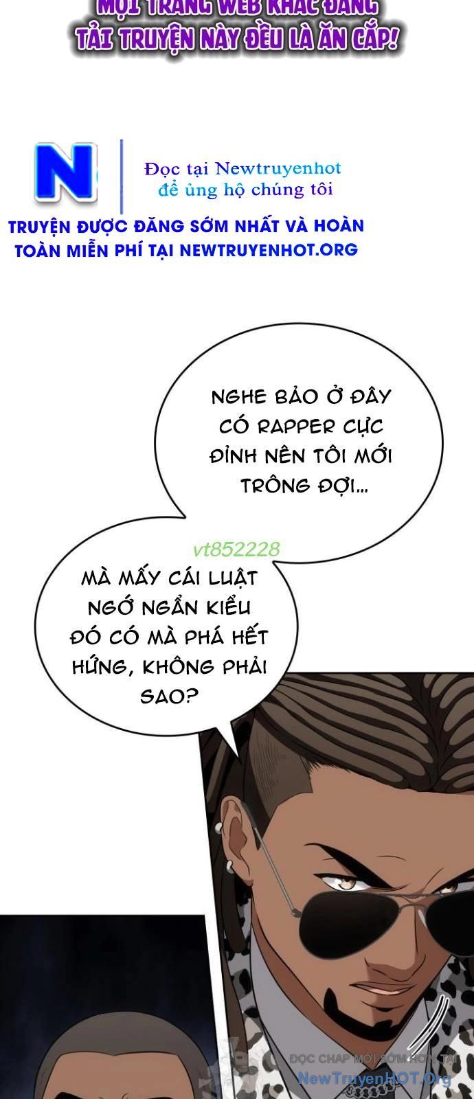 Đồng Hành Cùng Các Thiên Tài Âm Nhạc Chapter 81 - Trang 2