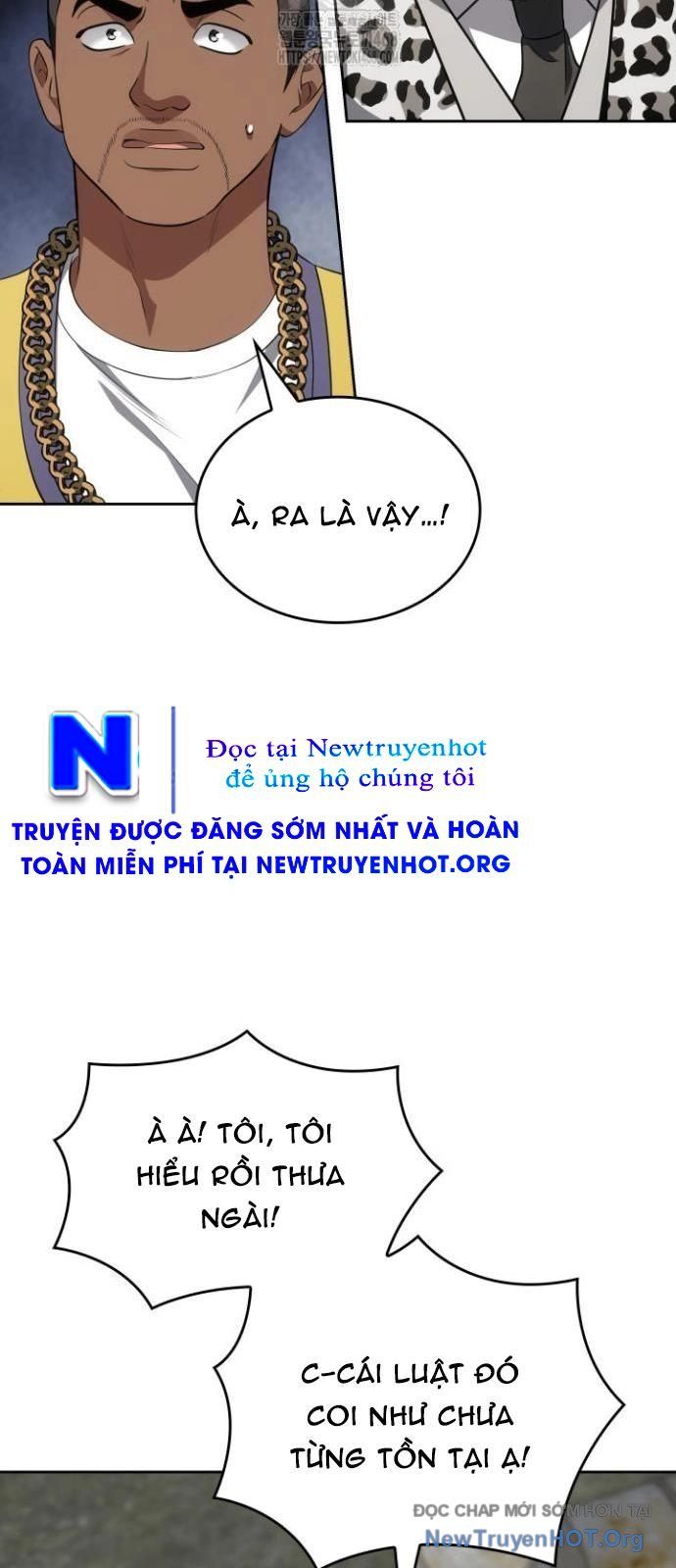 Đồng Hành Cùng Các Thiên Tài Âm Nhạc Chapter 81 - Trang 2