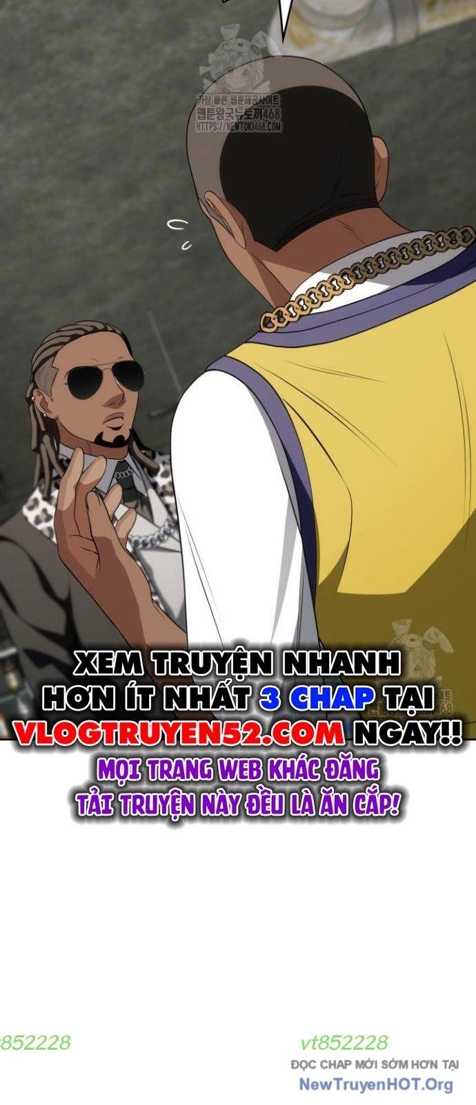 Đồng Hành Cùng Các Thiên Tài Âm Nhạc Chapter 81 - Trang 2