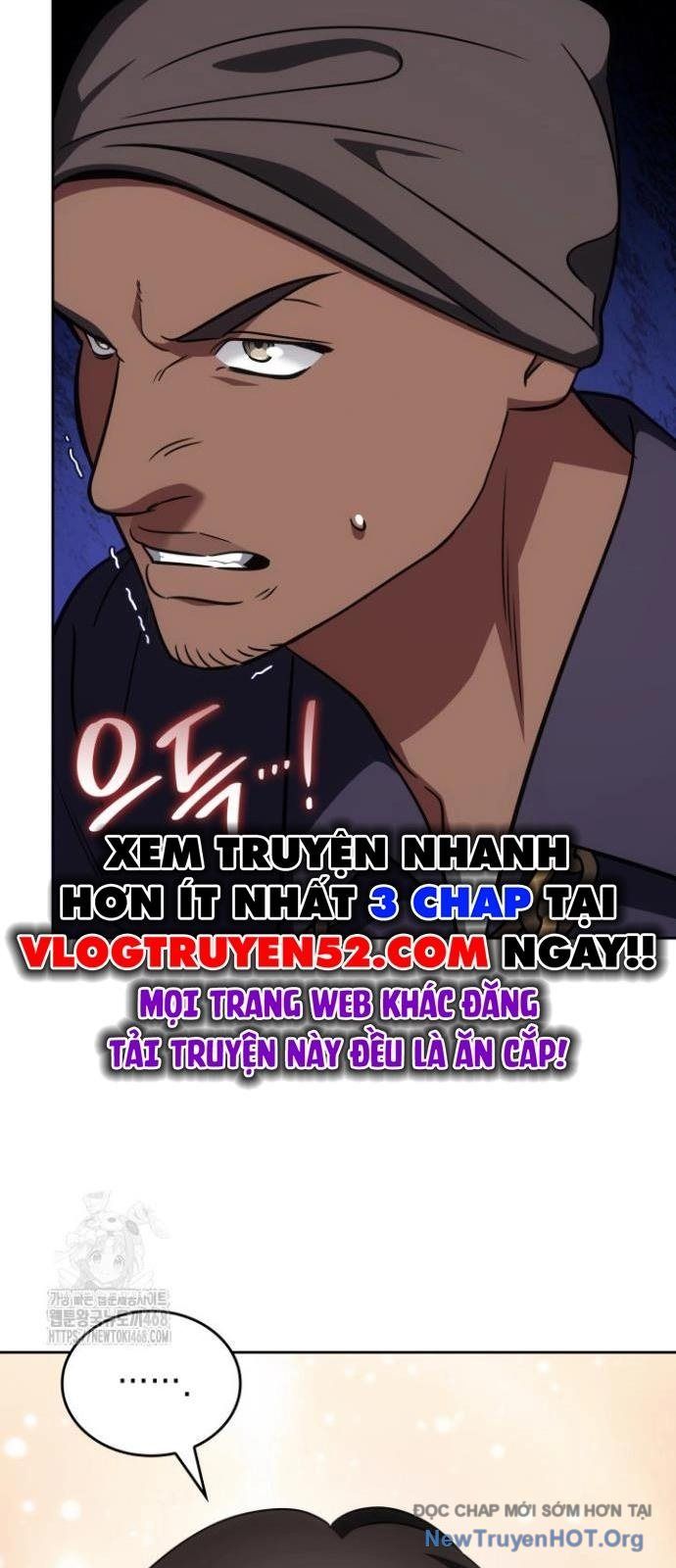 Đồng Hành Cùng Các Thiên Tài Âm Nhạc Chapter 81 - Trang 2