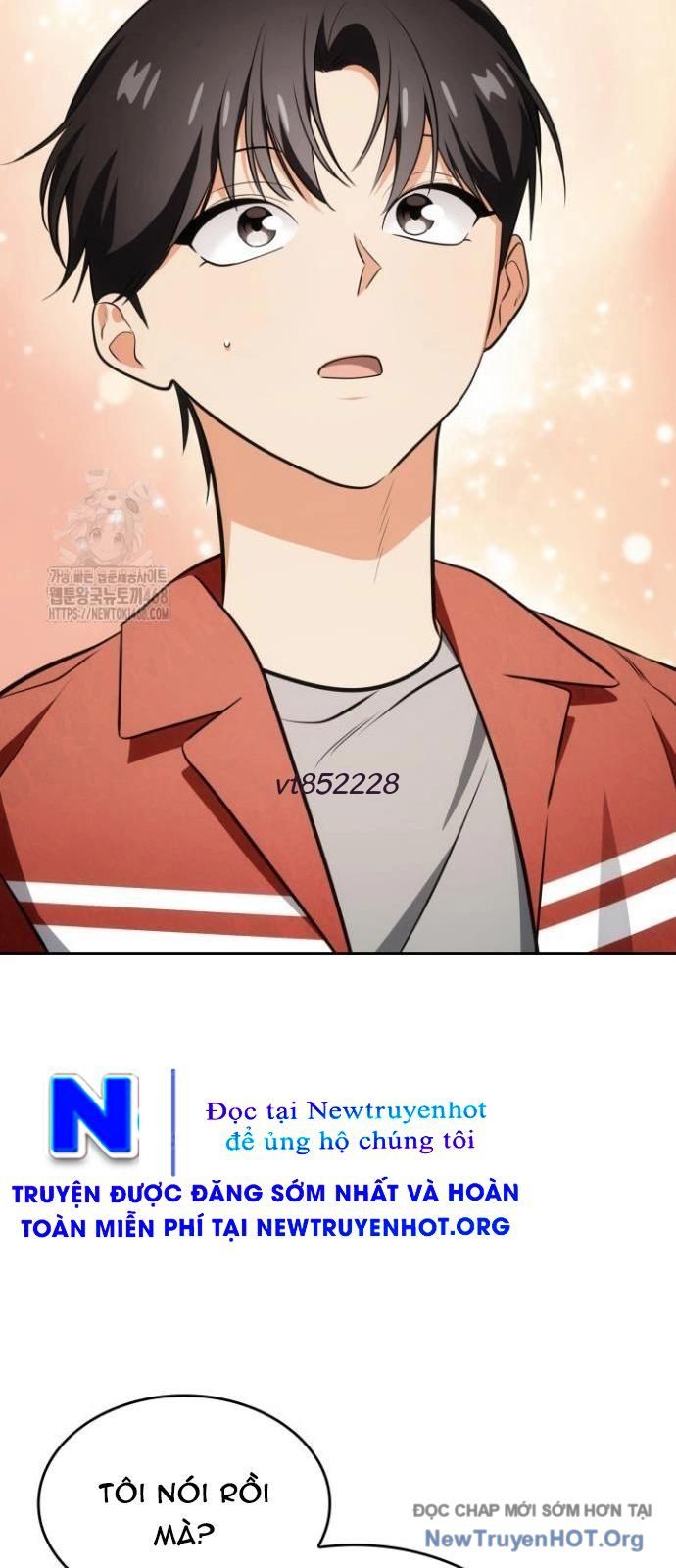 Đồng Hành Cùng Các Thiên Tài Âm Nhạc Chapter 81 - Trang 2