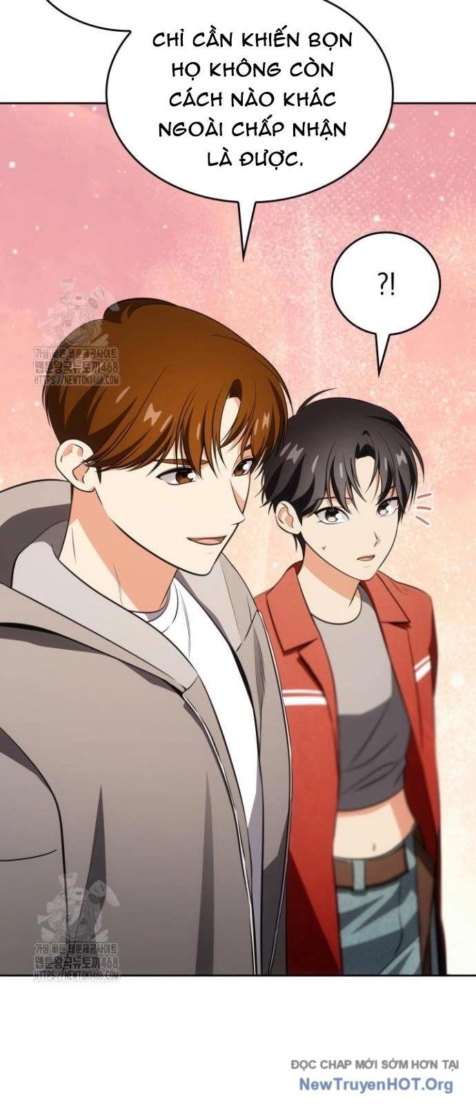 Đồng Hành Cùng Các Thiên Tài Âm Nhạc Chapter 81 - Trang 2