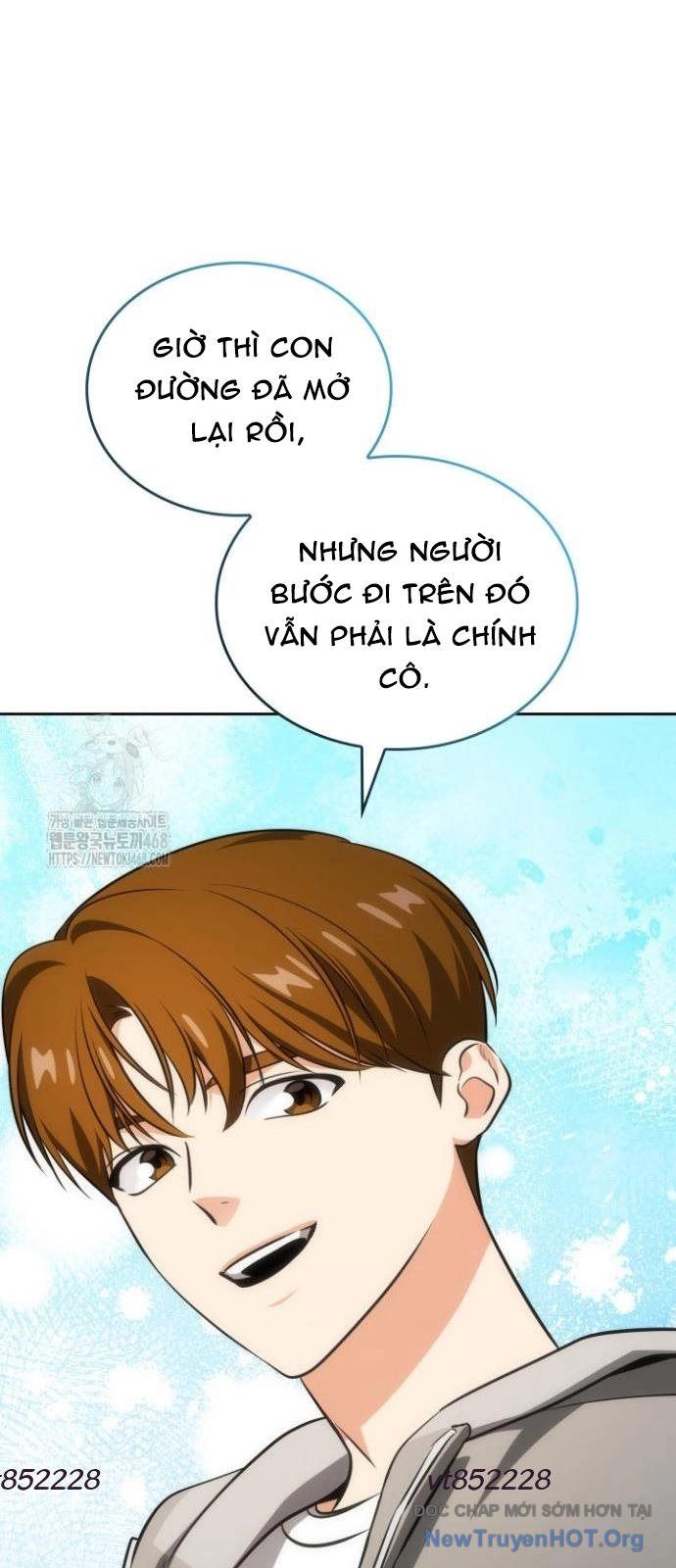 Đồng Hành Cùng Các Thiên Tài Âm Nhạc Chapter 81 - Trang 2