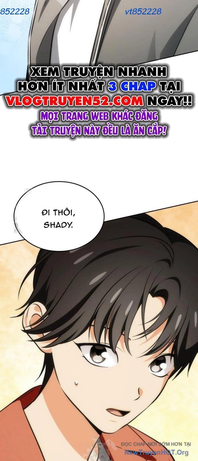 Đồng Hành Cùng Các Thiên Tài Âm Nhạc Chapter 81 - Trang 2