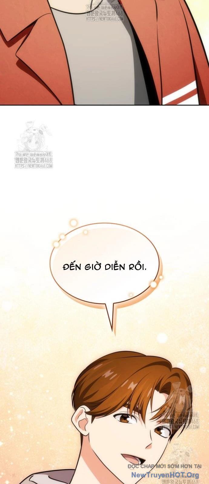 Đồng Hành Cùng Các Thiên Tài Âm Nhạc Chapter 81 - Trang 2