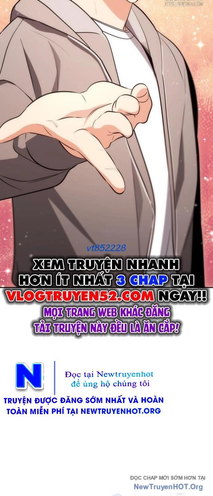 Đồng Hành Cùng Các Thiên Tài Âm Nhạc Chapter 81 - Trang 2