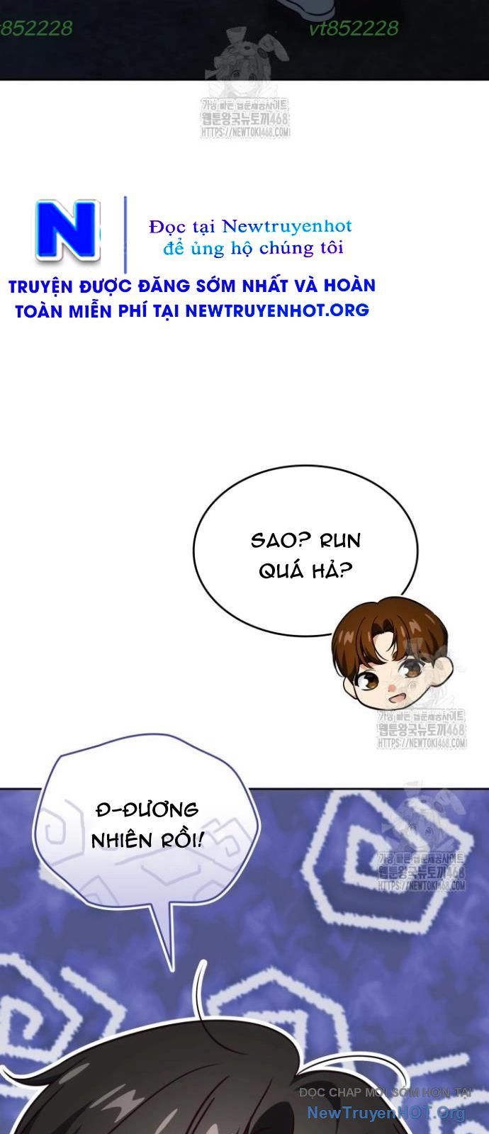 Đồng Hành Cùng Các Thiên Tài Âm Nhạc Chapter 81 - Trang 2
