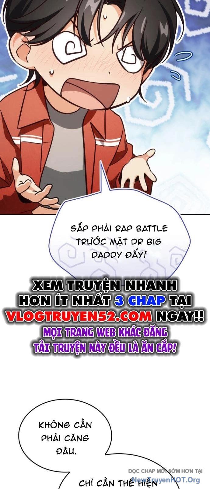 Đồng Hành Cùng Các Thiên Tài Âm Nhạc Chapter 81 - Trang 2