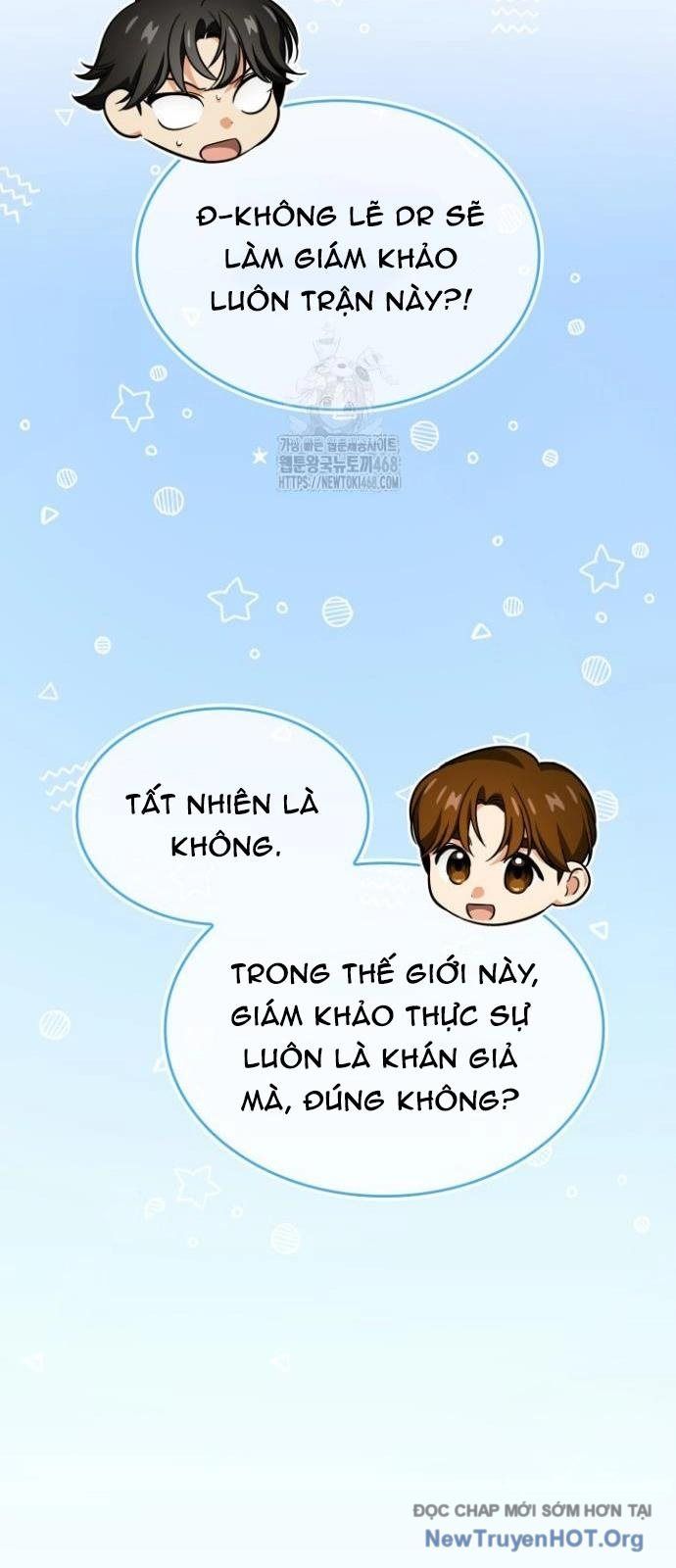Đồng Hành Cùng Các Thiên Tài Âm Nhạc Chapter 81 - Trang 2