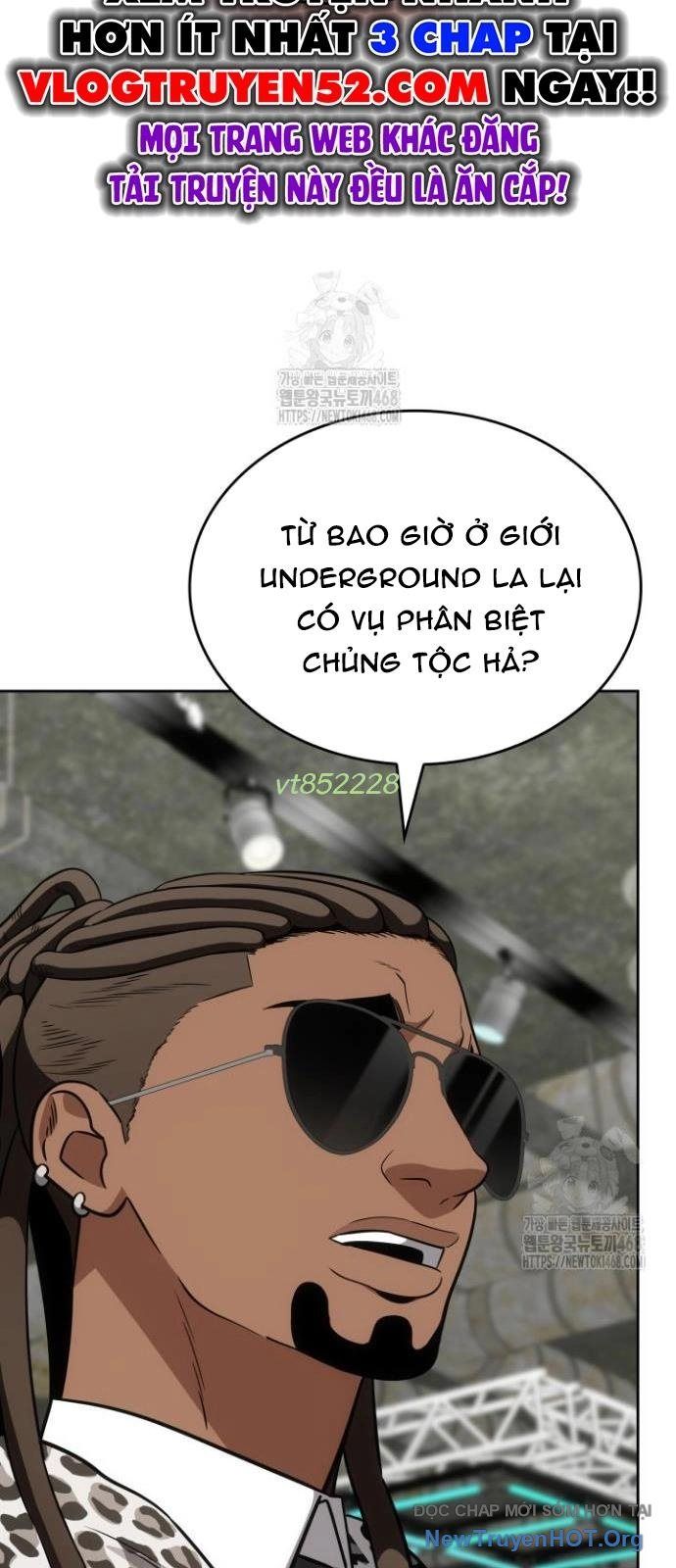 Đồng Hành Cùng Các Thiên Tài Âm Nhạc Chapter 81 - Trang 2