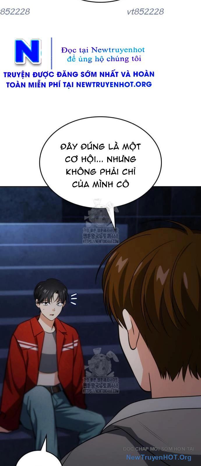 Đồng Hành Cùng Các Thiên Tài Âm Nhạc Chapter 81 - Trang 2