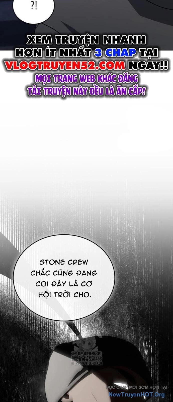 Đồng Hành Cùng Các Thiên Tài Âm Nhạc Chapter 81 - Trang 2