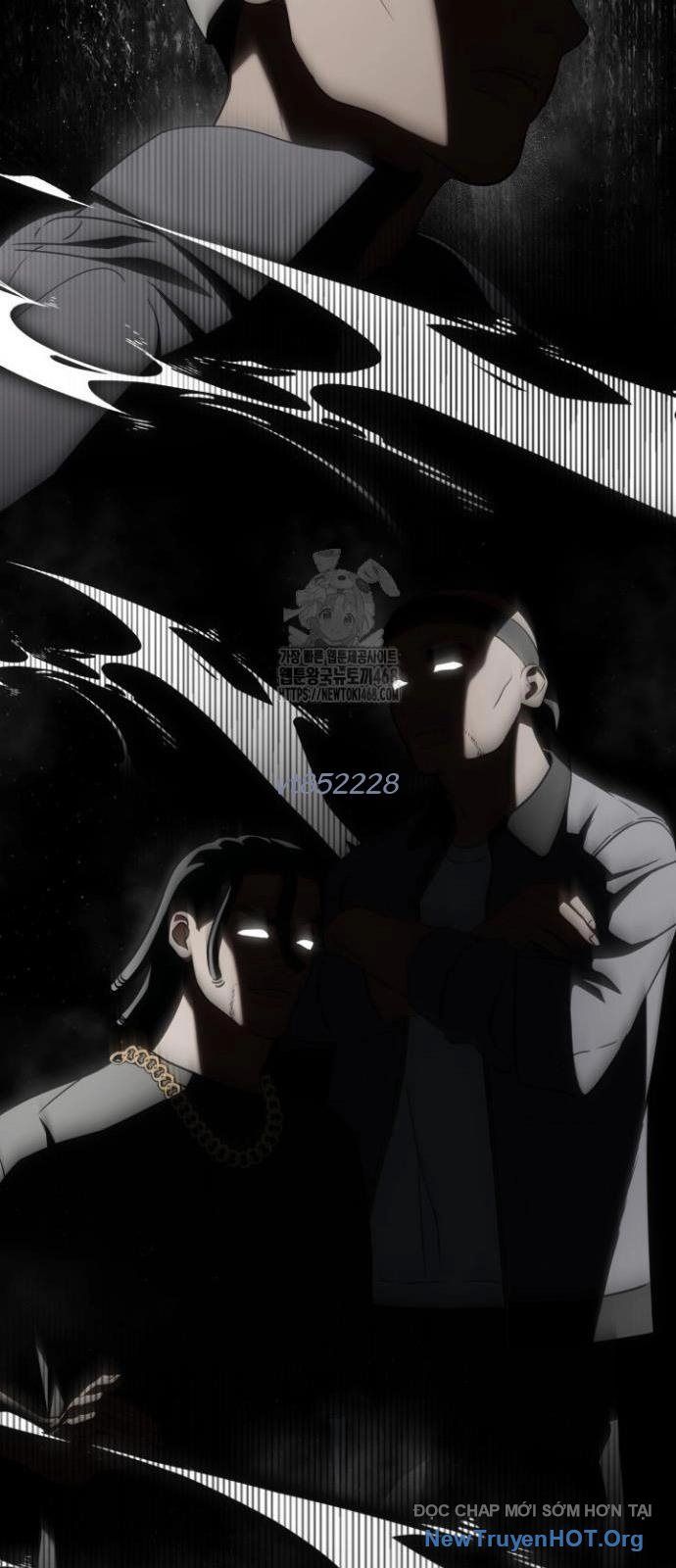 Đồng Hành Cùng Các Thiên Tài Âm Nhạc Chapter 81 - Trang 2