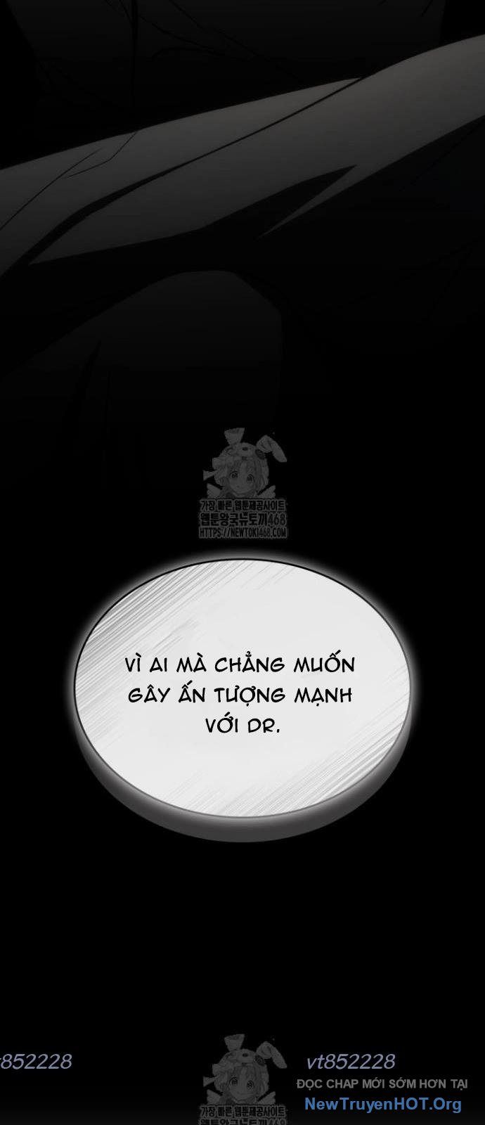 Đồng Hành Cùng Các Thiên Tài Âm Nhạc Chapter 81 - Trang 2