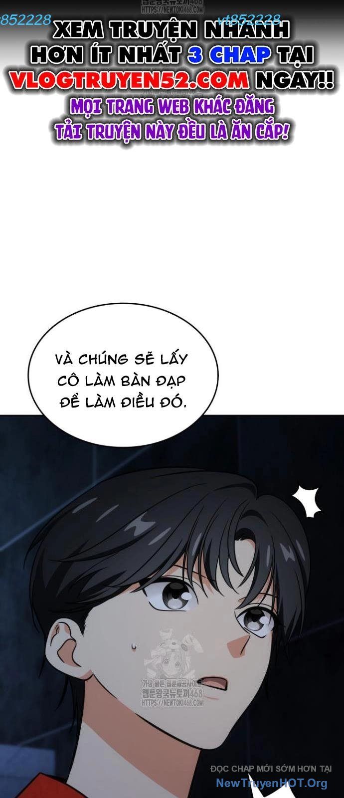 Đồng Hành Cùng Các Thiên Tài Âm Nhạc Chapter 81 - Trang 2