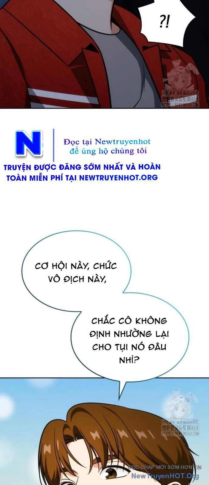 Đồng Hành Cùng Các Thiên Tài Âm Nhạc Chapter 81 - Trang 2