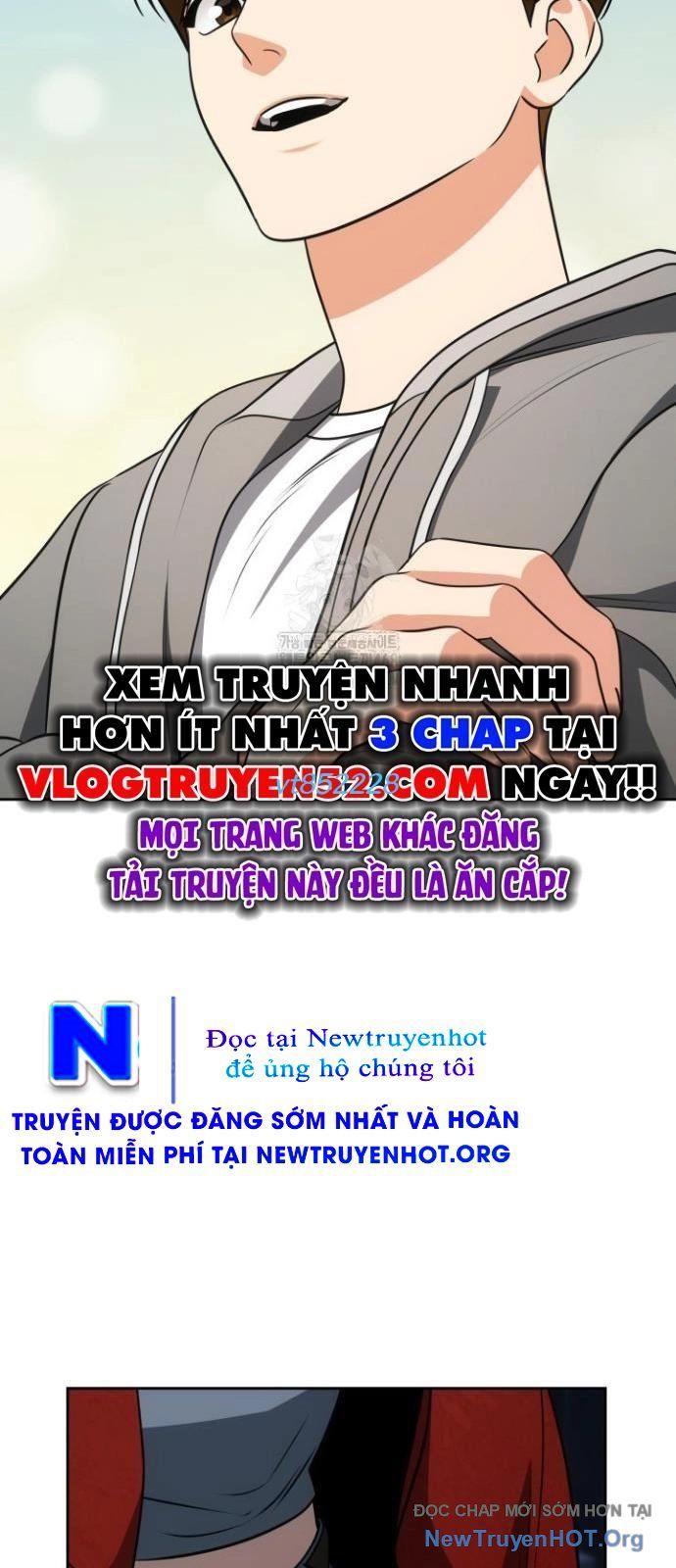 Đồng Hành Cùng Các Thiên Tài Âm Nhạc Chapter 81 - Trang 2