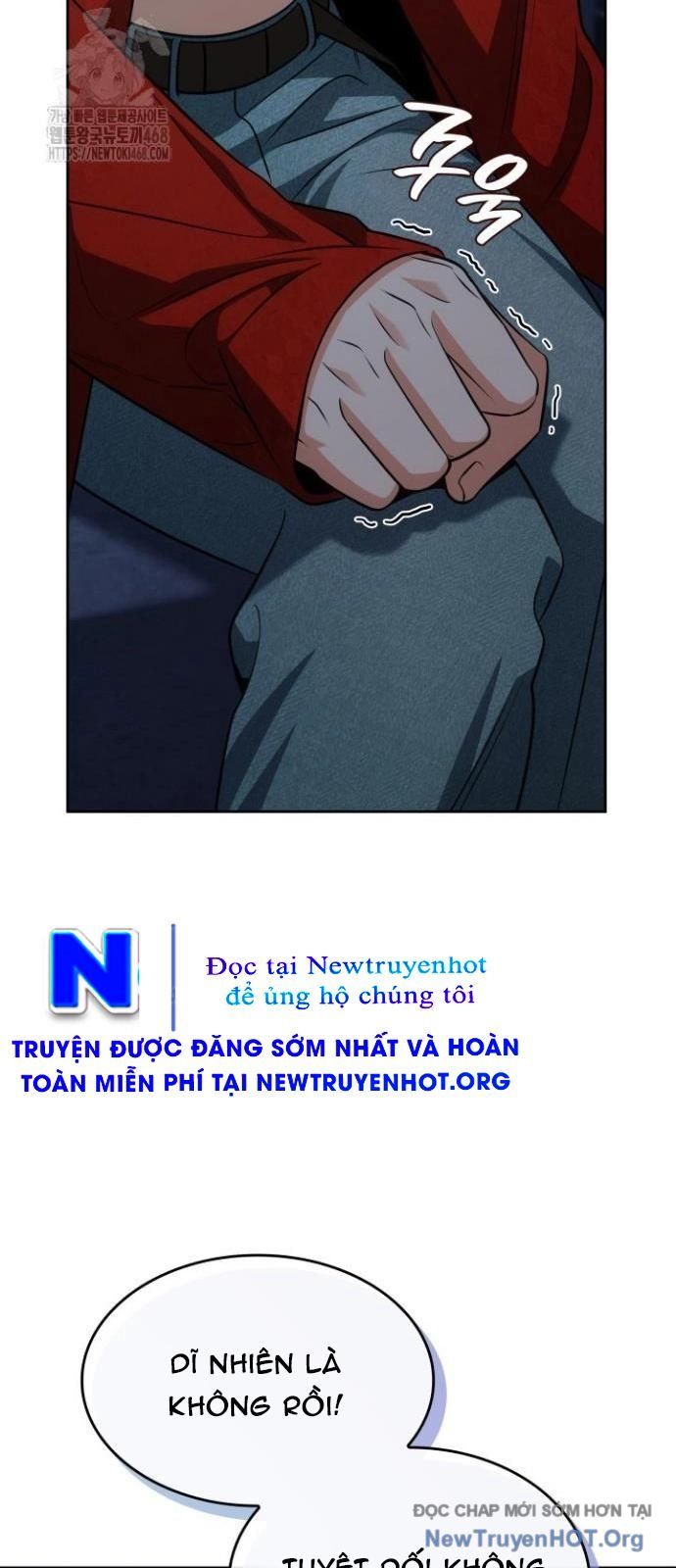 Đồng Hành Cùng Các Thiên Tài Âm Nhạc Chapter 81 - Trang 2