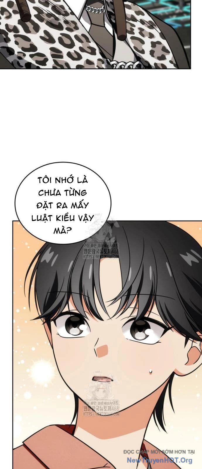 Đồng Hành Cùng Các Thiên Tài Âm Nhạc Chapter 81 - Trang 2