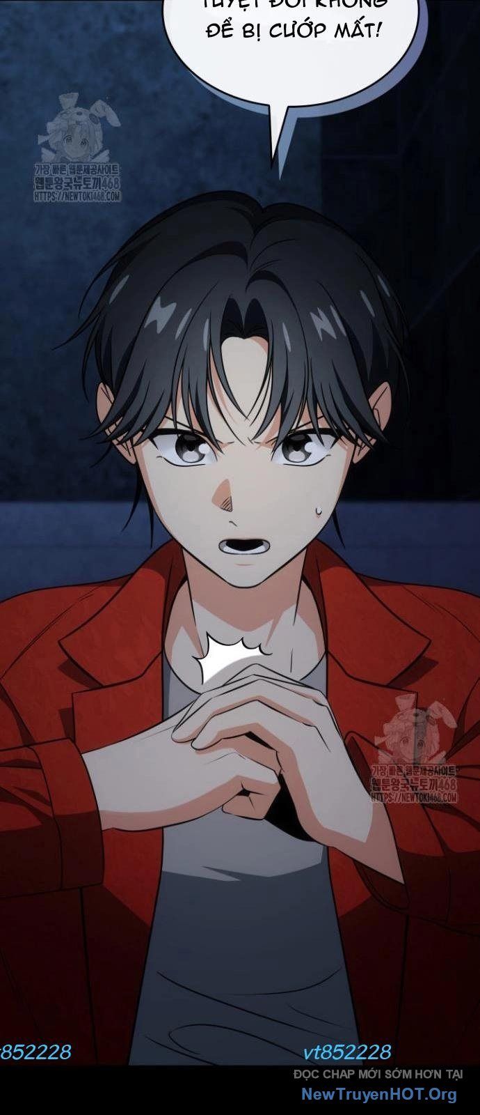 Đồng Hành Cùng Các Thiên Tài Âm Nhạc Chapter 81 - Trang 2