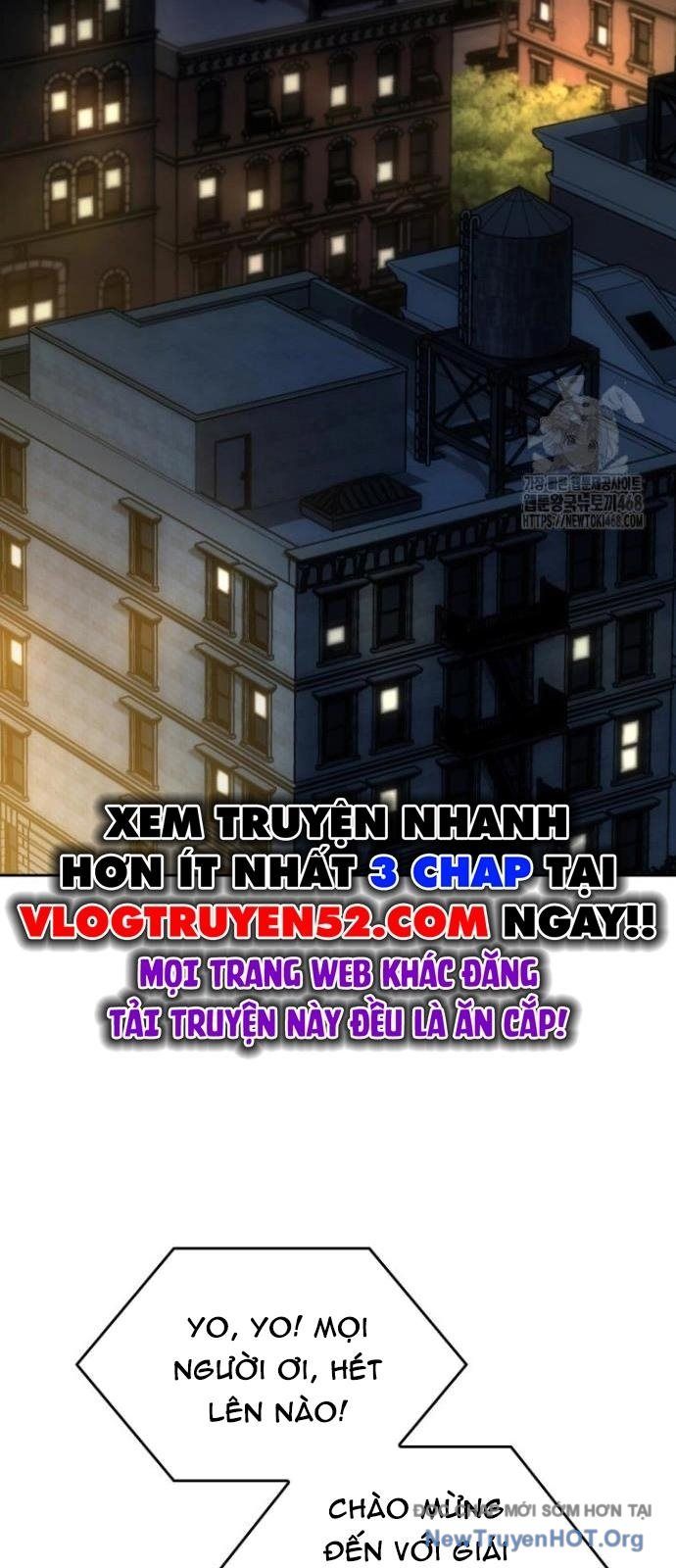 Đồng Hành Cùng Các Thiên Tài Âm Nhạc Chapter 81 - Trang 2