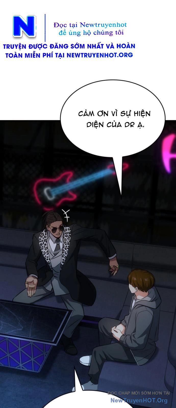 Đồng Hành Cùng Các Thiên Tài Âm Nhạc Chapter 81 - Trang 2