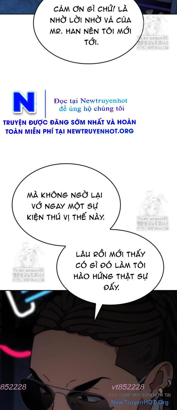 Đồng Hành Cùng Các Thiên Tài Âm Nhạc Chapter 81 - Trang 2