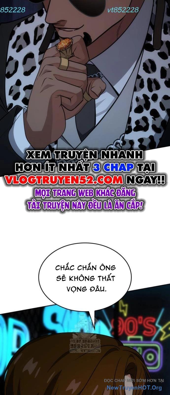 Đồng Hành Cùng Các Thiên Tài Âm Nhạc Chapter 81 - Trang 2