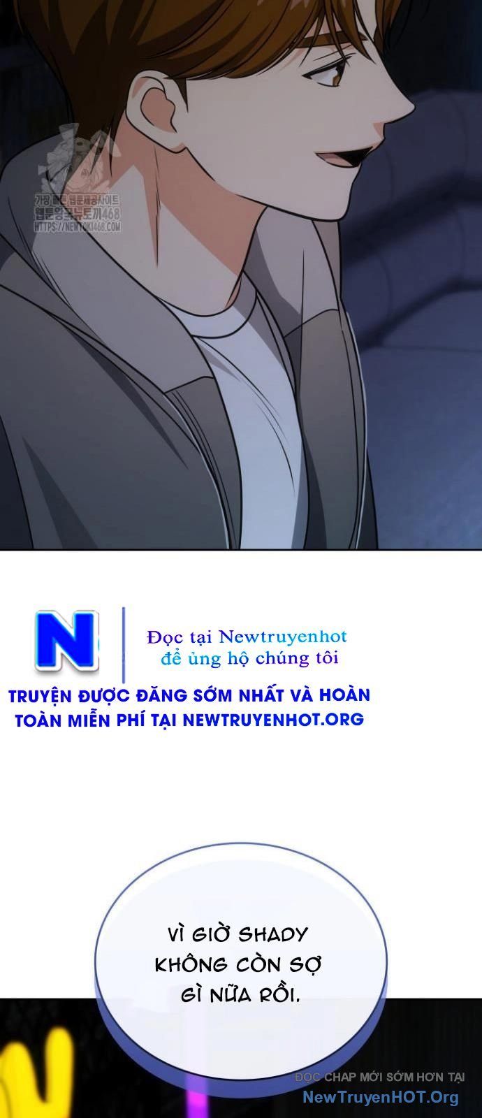 Đồng Hành Cùng Các Thiên Tài Âm Nhạc Chapter 81 - Trang 2