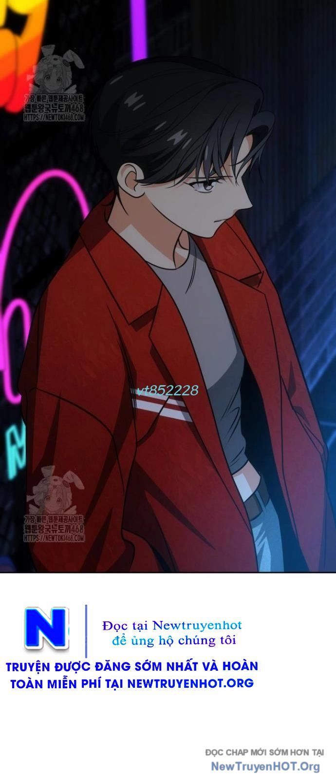 Đồng Hành Cùng Các Thiên Tài Âm Nhạc Chapter 81 - Trang 2