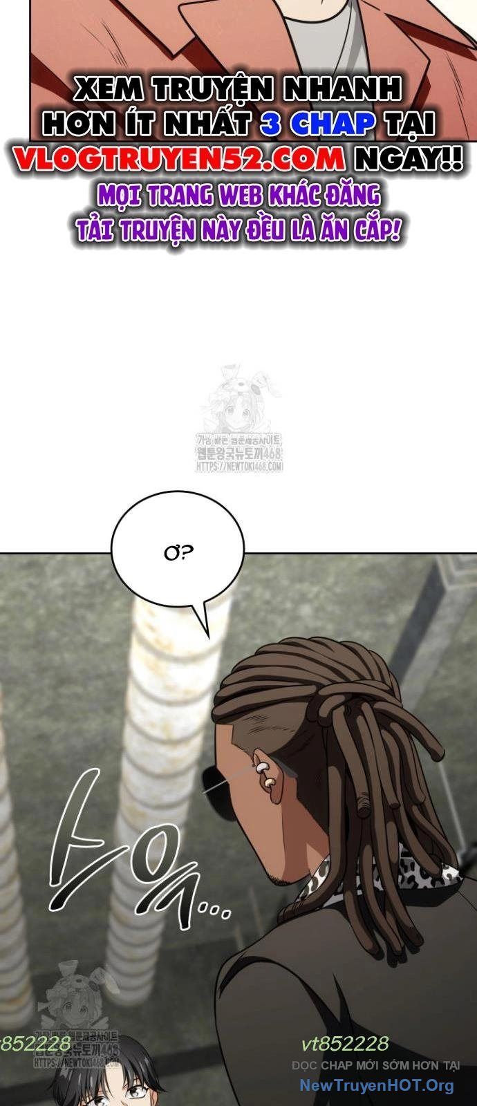 Đồng Hành Cùng Các Thiên Tài Âm Nhạc Chapter 81 - Trang 2