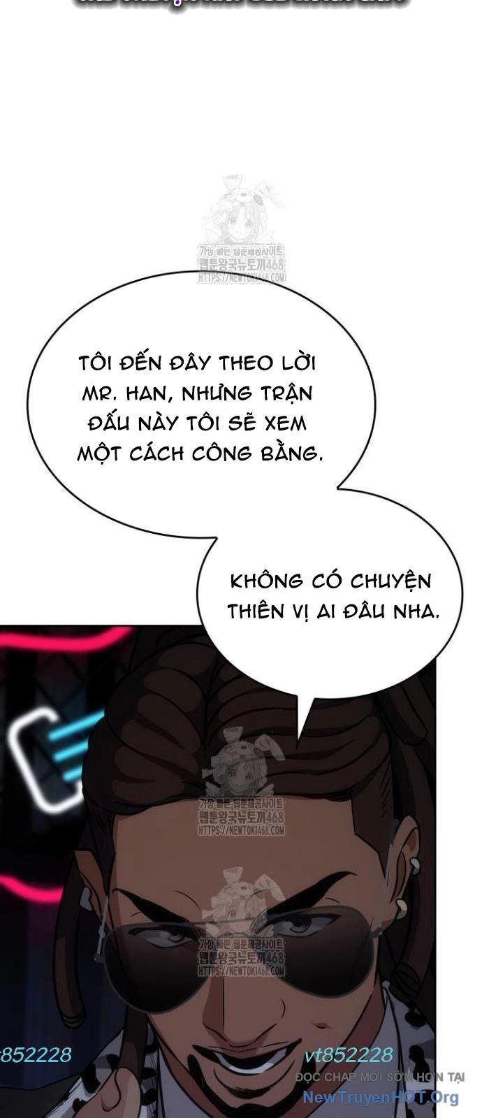 Đồng Hành Cùng Các Thiên Tài Âm Nhạc Chapter 81 - Trang 2