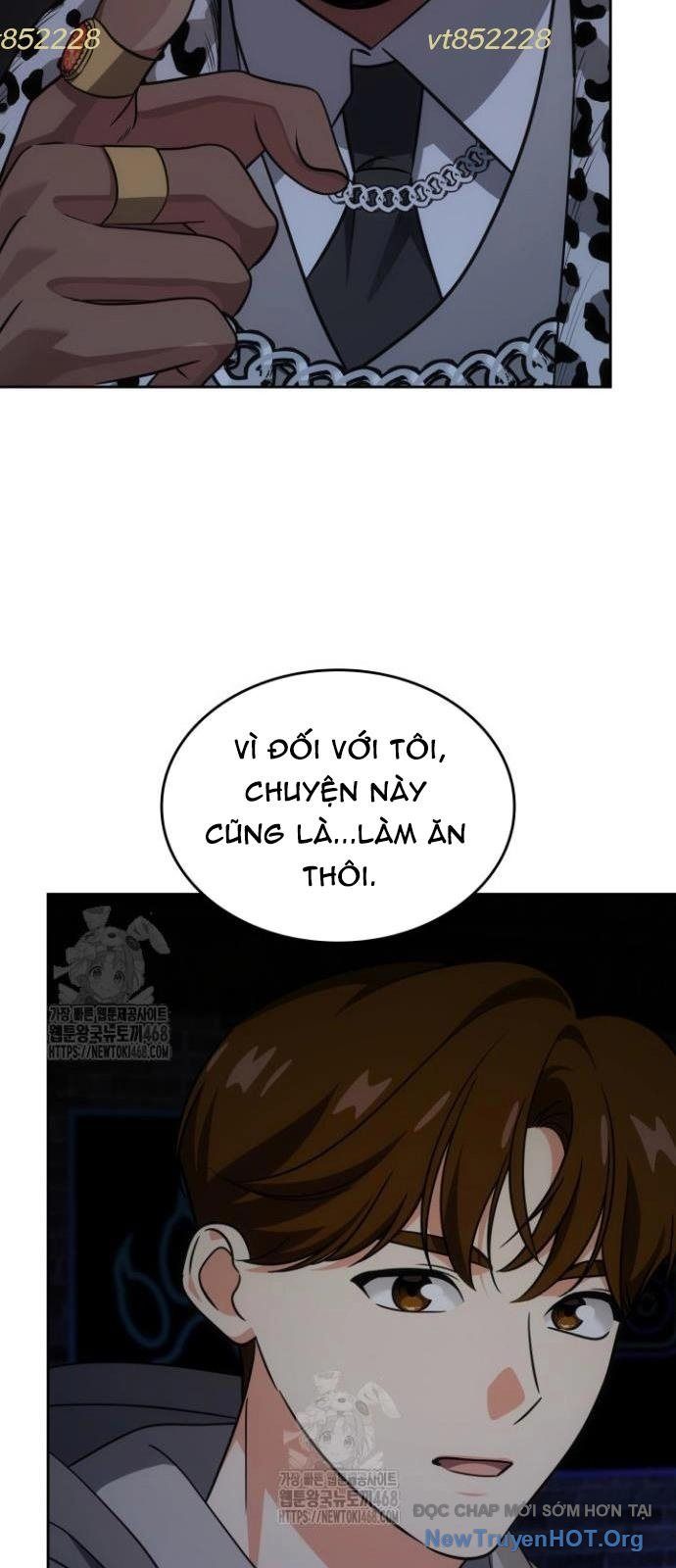 Đồng Hành Cùng Các Thiên Tài Âm Nhạc Chapter 81 - Trang 2