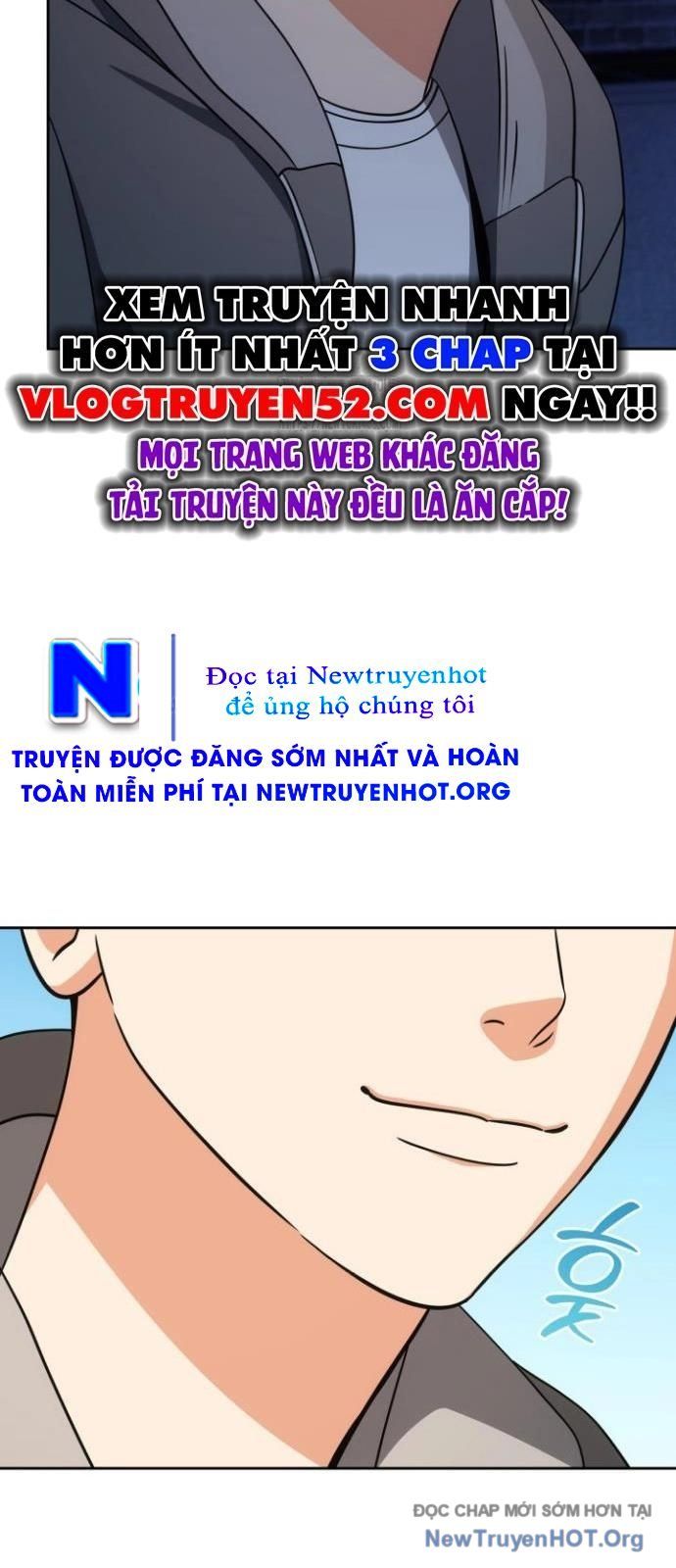Đồng Hành Cùng Các Thiên Tài Âm Nhạc Chapter 81 - Trang 2