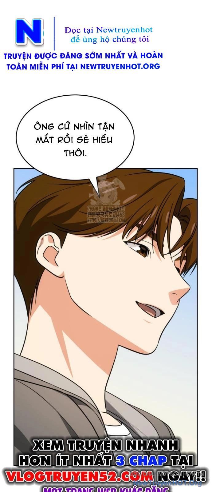 Đồng Hành Cùng Các Thiên Tài Âm Nhạc Chapter 81 - Trang 2