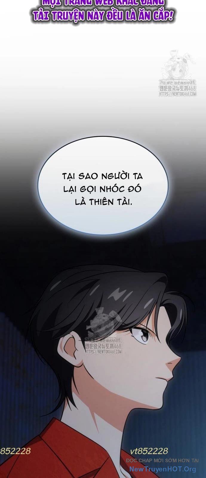 Đồng Hành Cùng Các Thiên Tài Âm Nhạc Chapter 81 - Trang 2