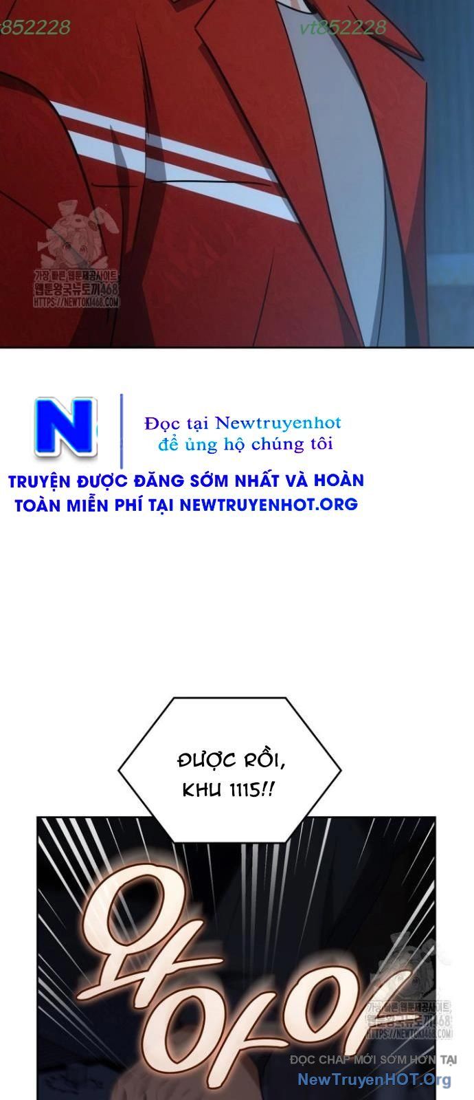 Đồng Hành Cùng Các Thiên Tài Âm Nhạc Chapter 81 - Trang 2