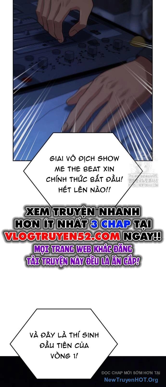 Đồng Hành Cùng Các Thiên Tài Âm Nhạc Chapter 81 - Trang 2