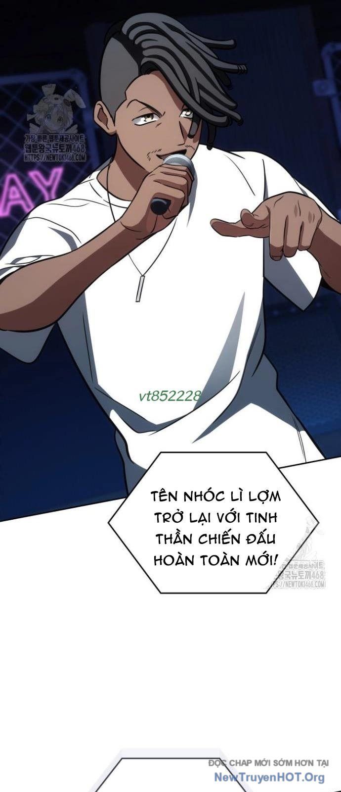 Đồng Hành Cùng Các Thiên Tài Âm Nhạc Chapter 81 - Trang 2