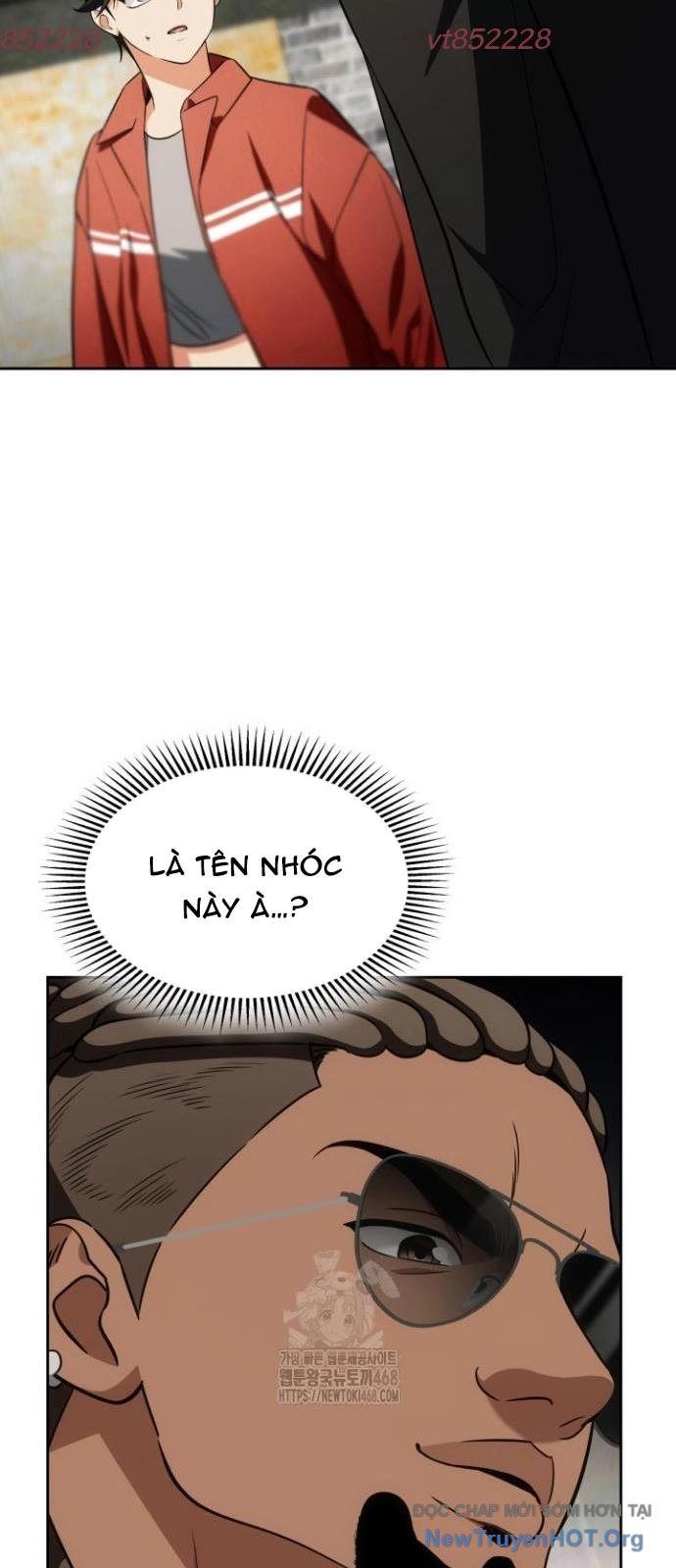 Đồng Hành Cùng Các Thiên Tài Âm Nhạc Chapter 81 - Trang 2