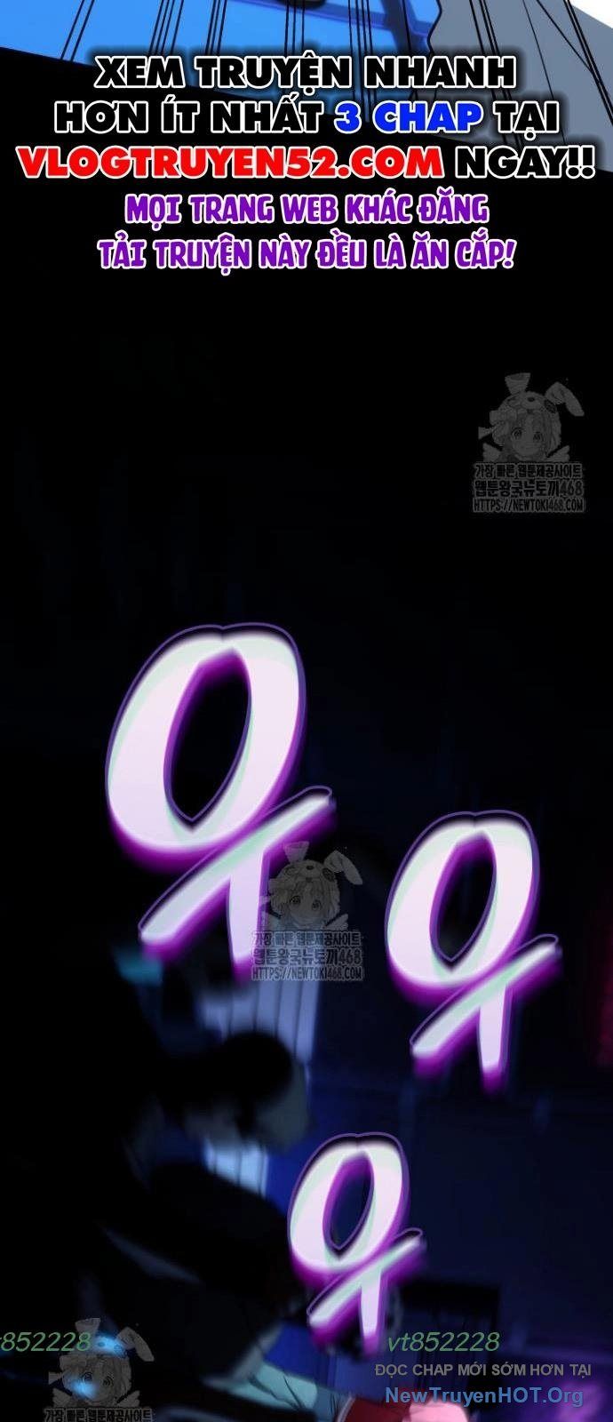 Đồng Hành Cùng Các Thiên Tài Âm Nhạc Chapter 81 - Trang 2