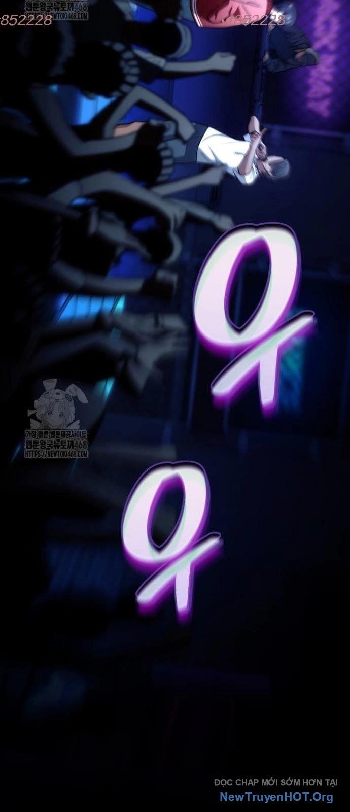 Đồng Hành Cùng Các Thiên Tài Âm Nhạc Chapter 81 - Trang 2
