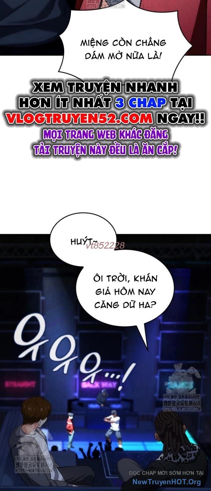Đồng Hành Cùng Các Thiên Tài Âm Nhạc Chapter 81 - Trang 2